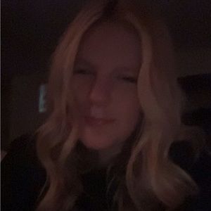 Meet your Posher, Addilyn